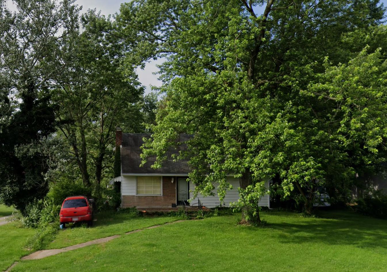 Property Image of 5022 Central Avenue